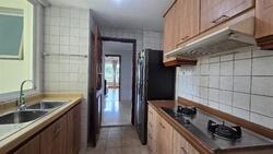 The Tropica (D18), Condominium #574651121